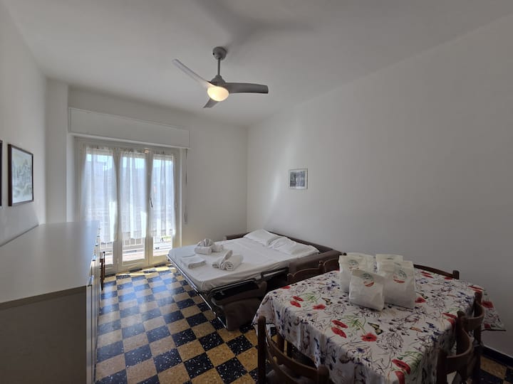 Arrocco - Pietra Ligure