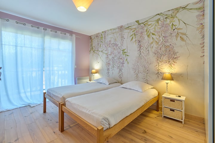 Habitación 3
