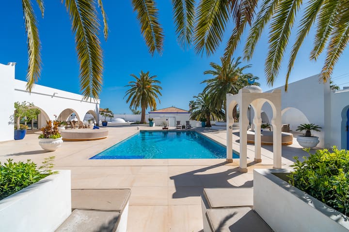 Guest favorite listing in Torremolinos