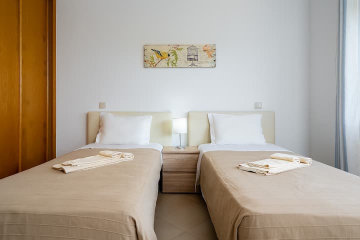 Habitación 2
