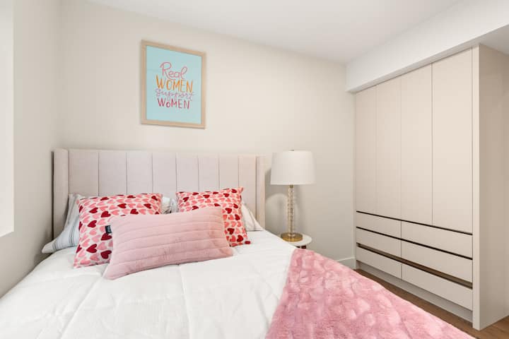 Chambre 3