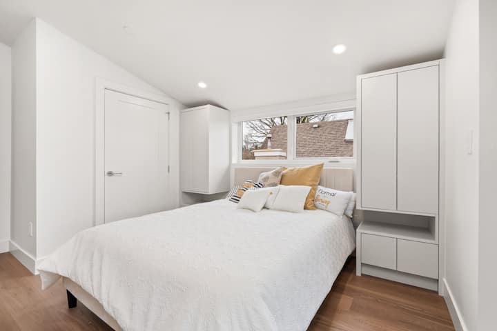 Chambre 4