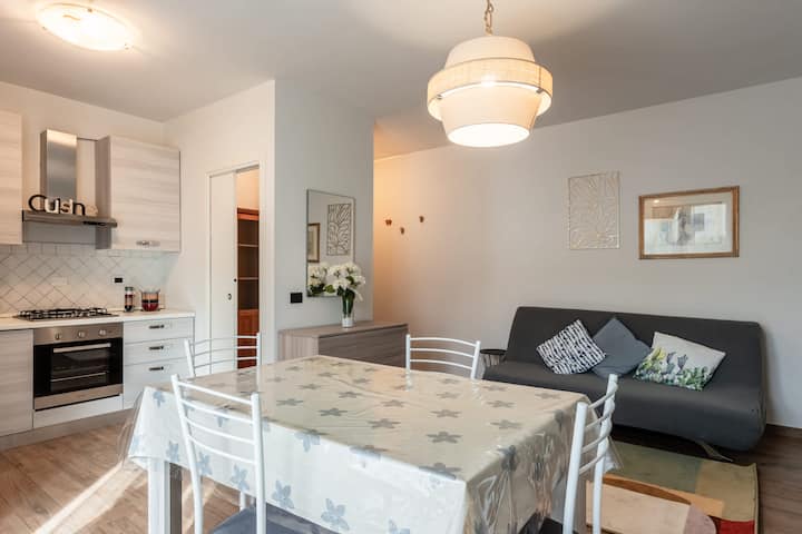 Lucca Boutique House - Affitti Brevi Italia - Lucca