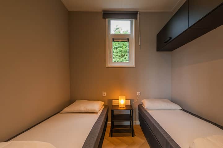 Chaletinvest_1735