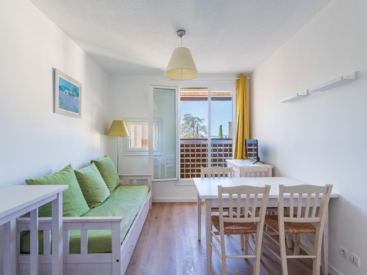 L'île D'or By Interhome - La Londe-les-Maures