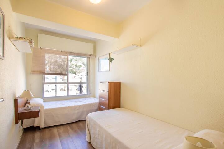 Habitación 2