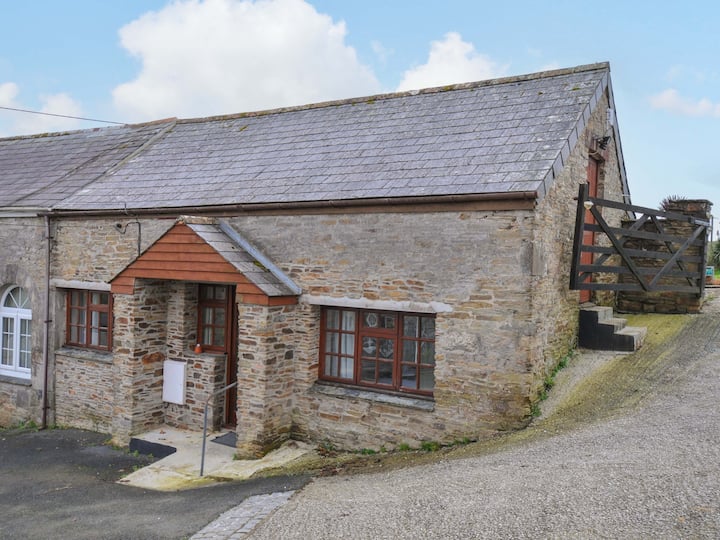 Casa Mia - St Austell