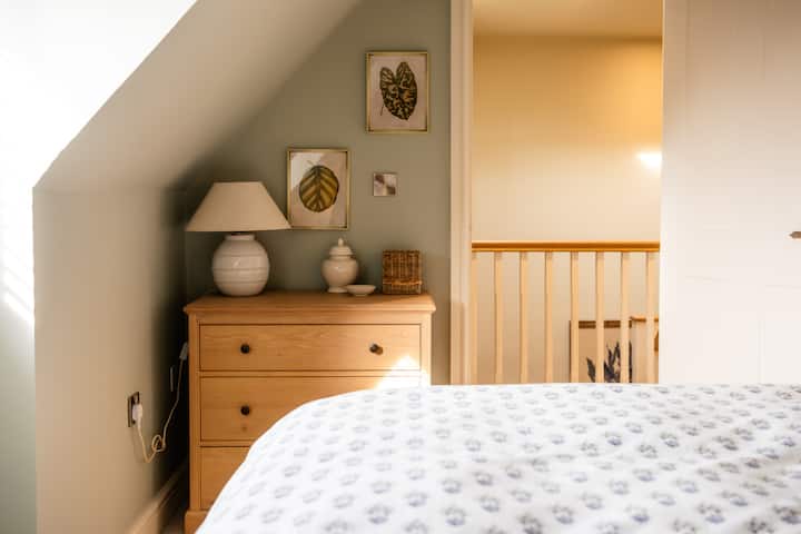 Upigaji Picha wa Rich Hall-2, 20 Corders Lane-82