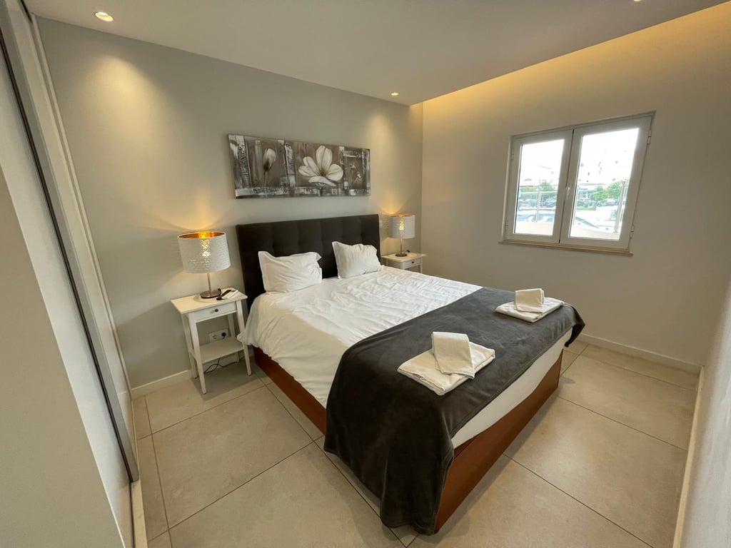 The Albufeira Concierge - Valmangude Albufeira Cit 2