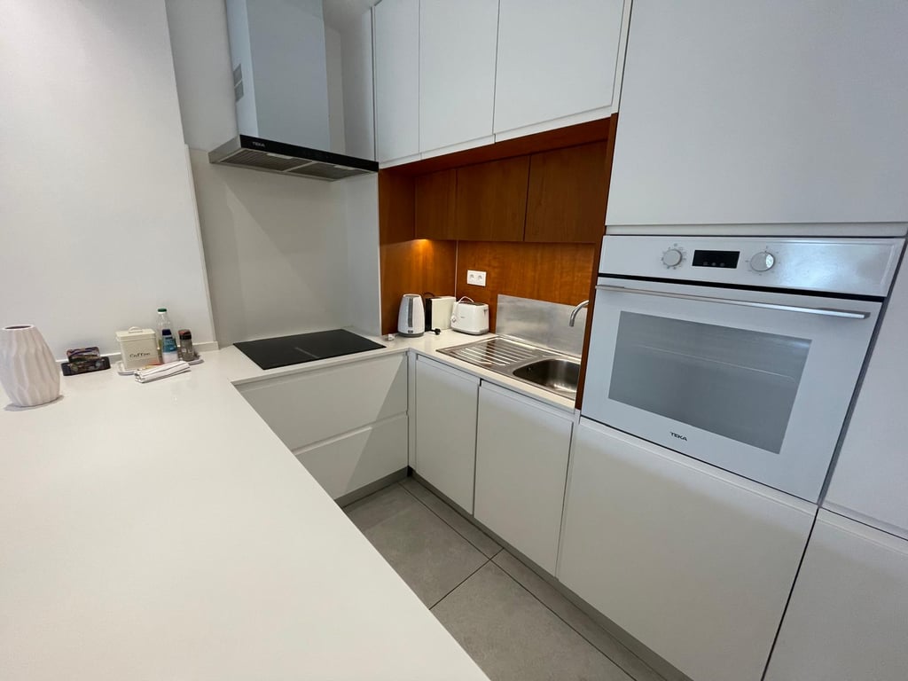 The Albufeira Concierge - Valmangude Albufeira Cit 4