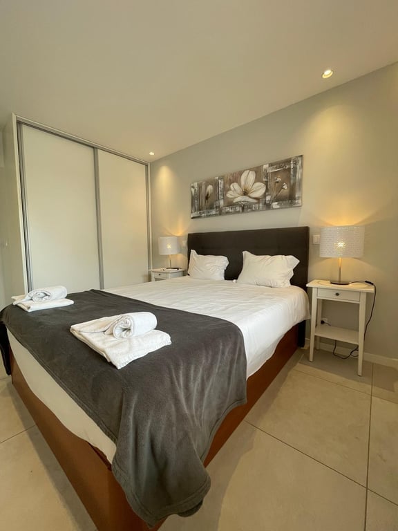 The Albufeira Concierge - Valmangude Albufeira Cit 5