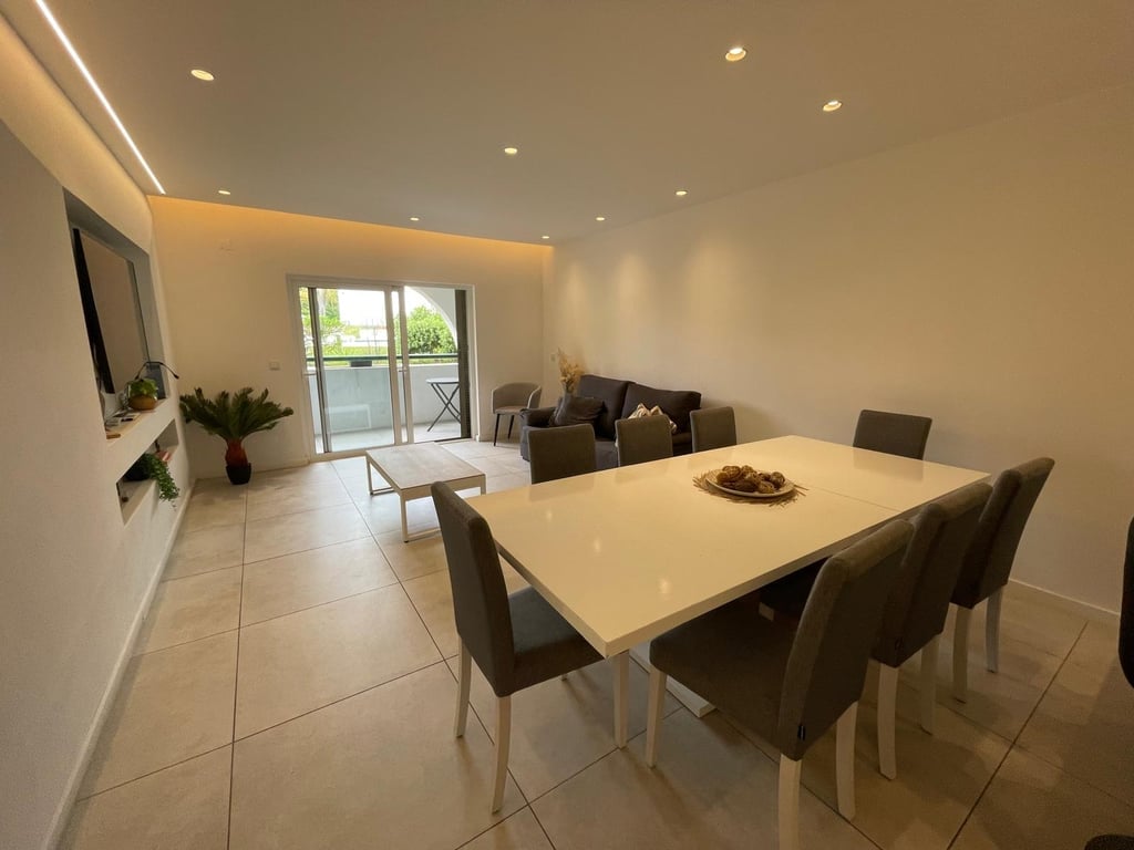 The Albufeira Concierge - Valmangude Albufeira Cit 3