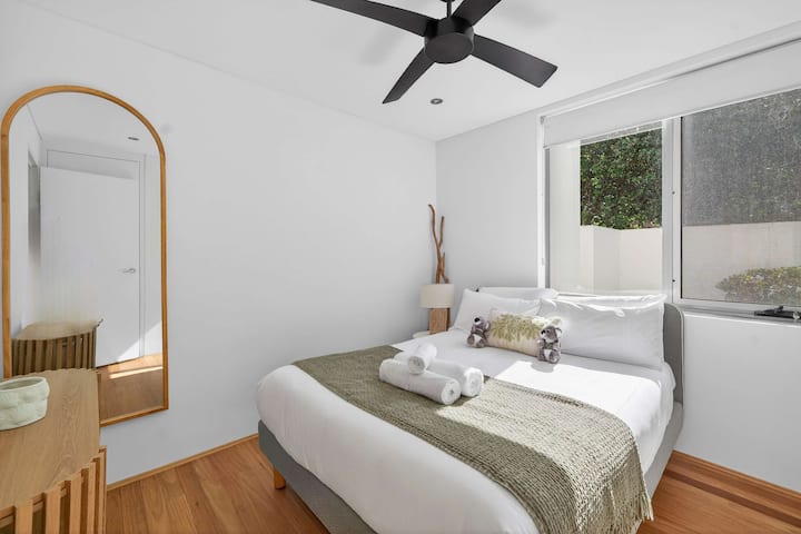 Chambre 2