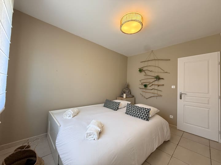 Chambre 2