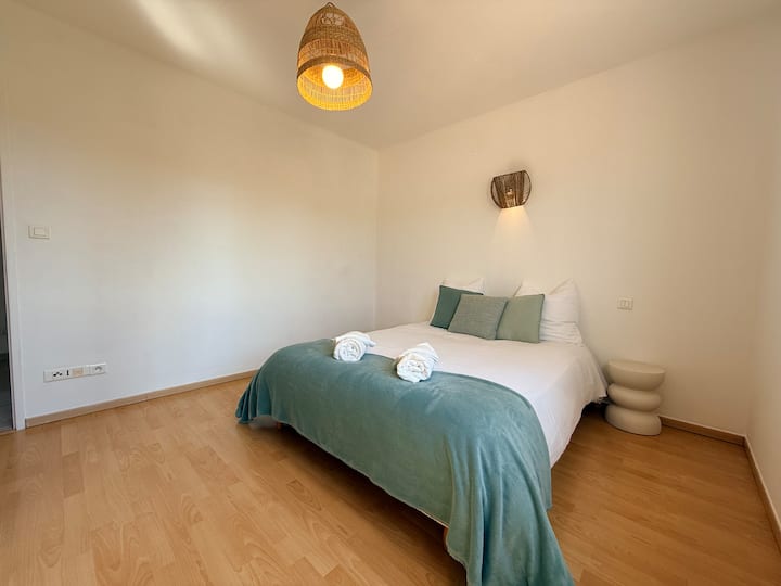 Chambre 4
