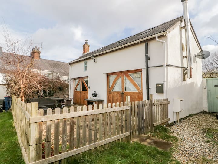 Studio Bach - Beaumaris
