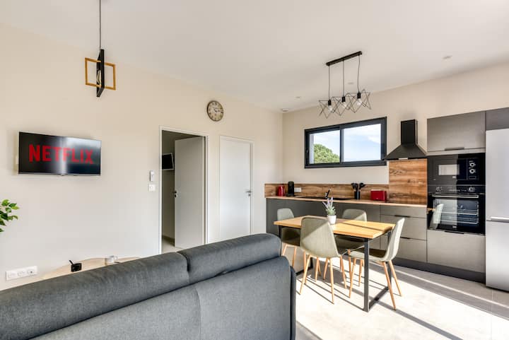 მისაღები ოთახი