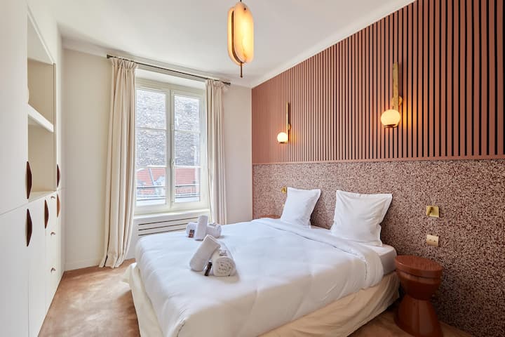 Chambre 3