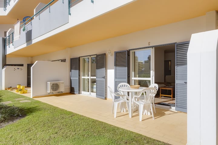 Sto. António Iii - A048 - Lagos, Portugal