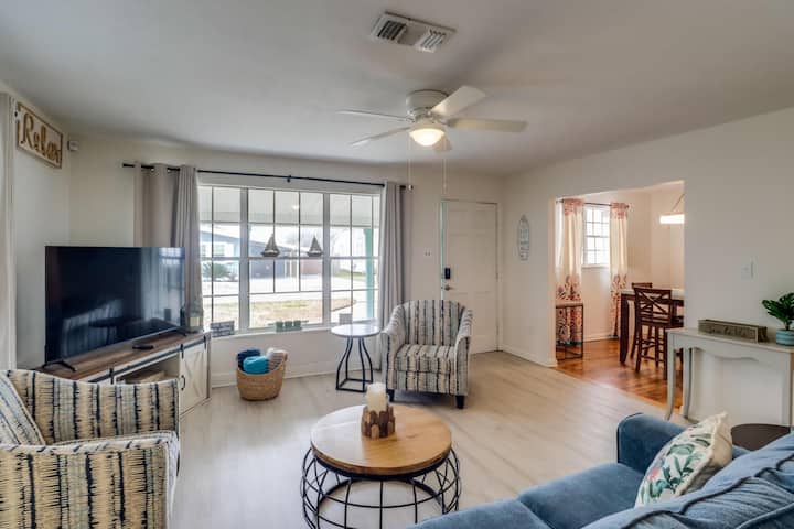 Sea La Vie In Long Beach - Pass Christian, MS