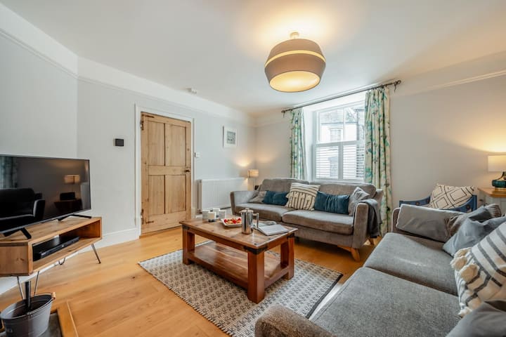 4 Bed In Padstow (Oc-p00713) - Padstow