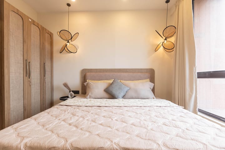 Habitación 1