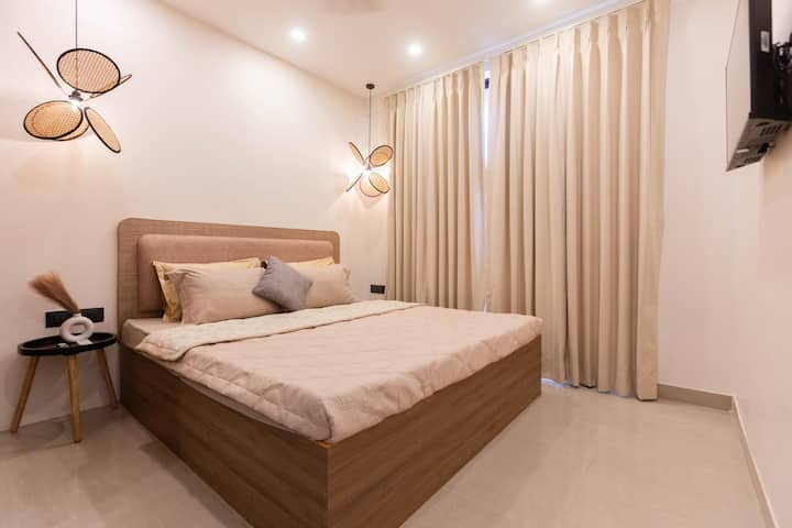 Habitación 2