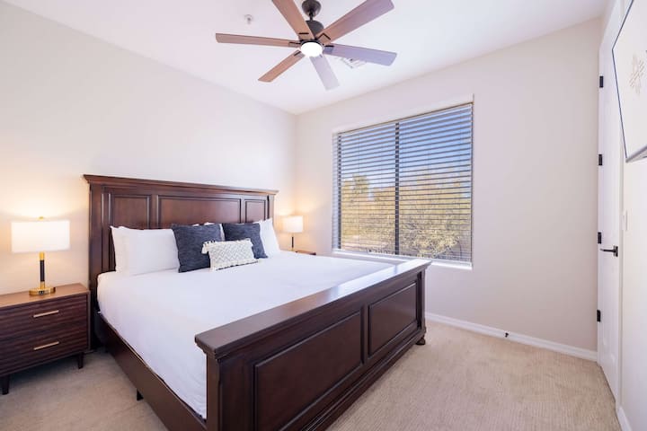 Chambre 3