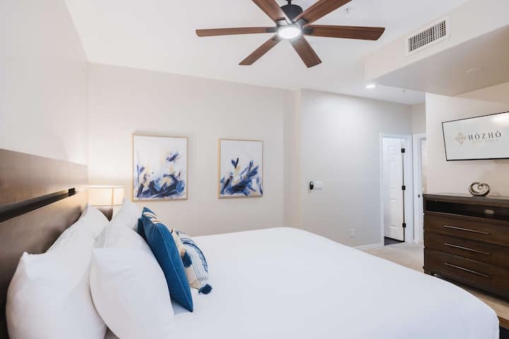 Chambre 6