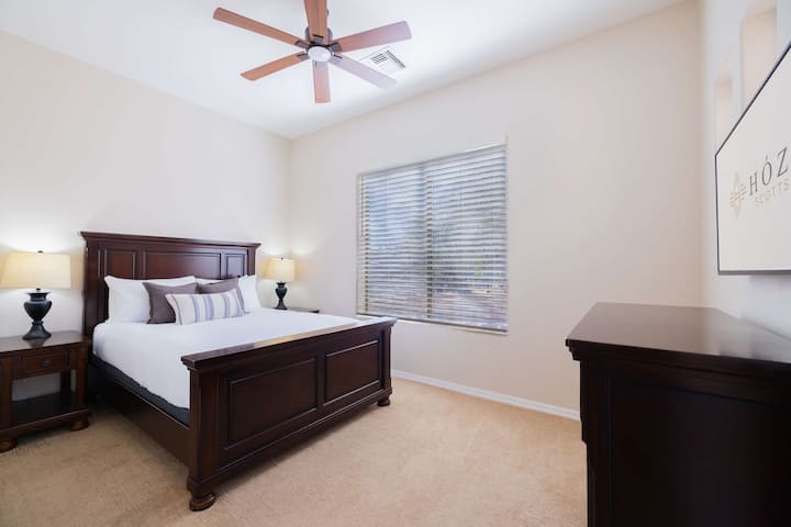 Chambre 2