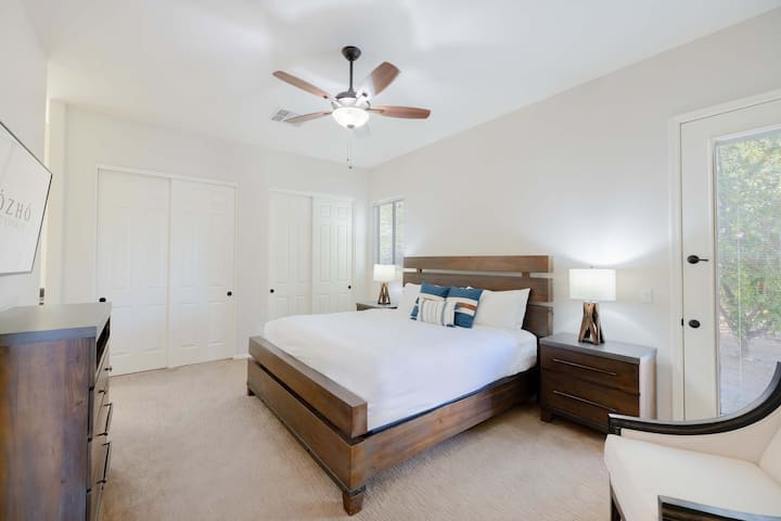 Chambre 7