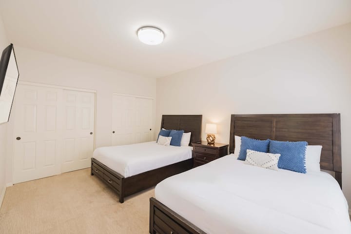 Chambre 4