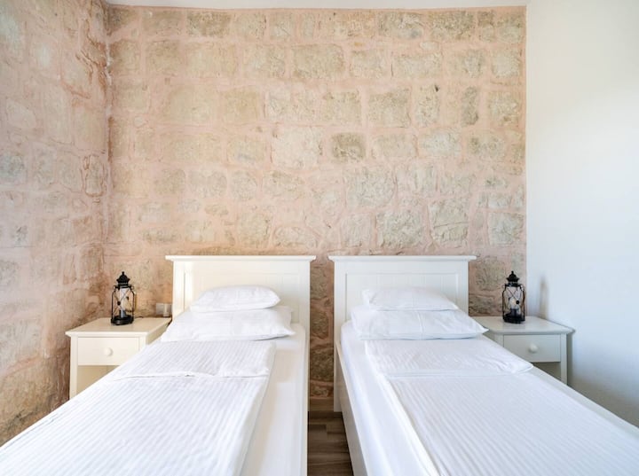 غرفة النوم 5