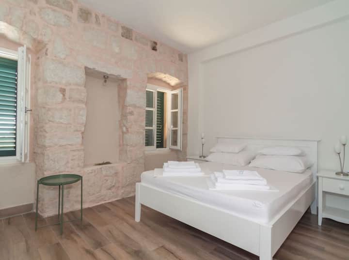 غرفة النوم 4