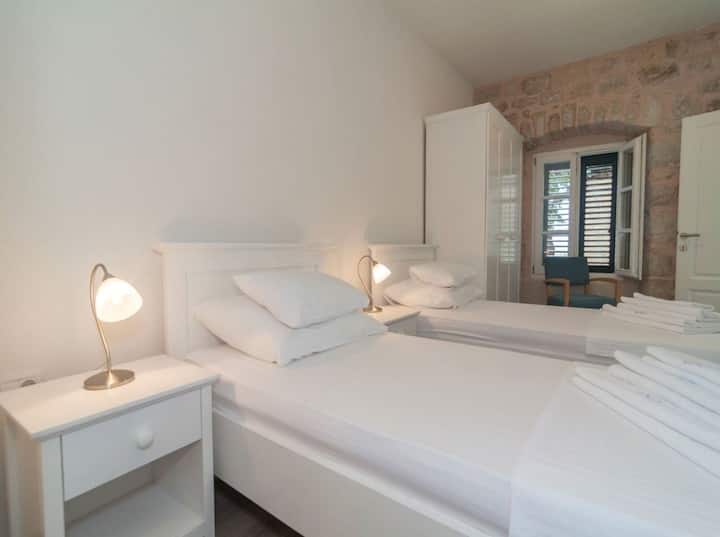 غرفة النوم 3