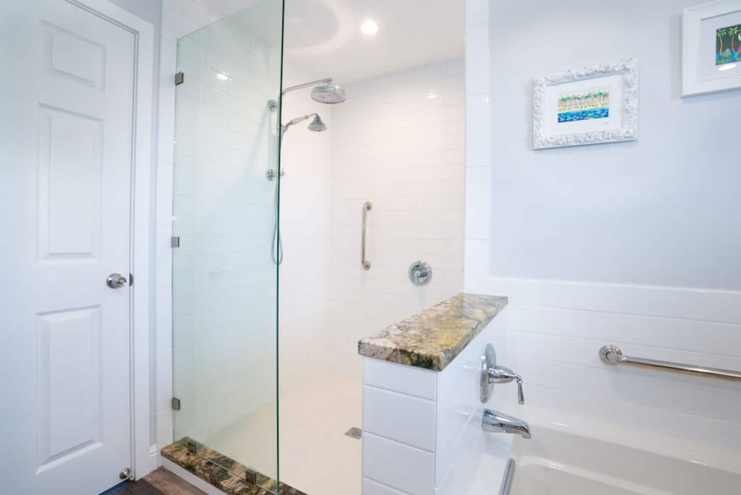 Condo in Princeville · ★4.96 · 2 bedrooms · 2 beds · 2 baths - Image 15