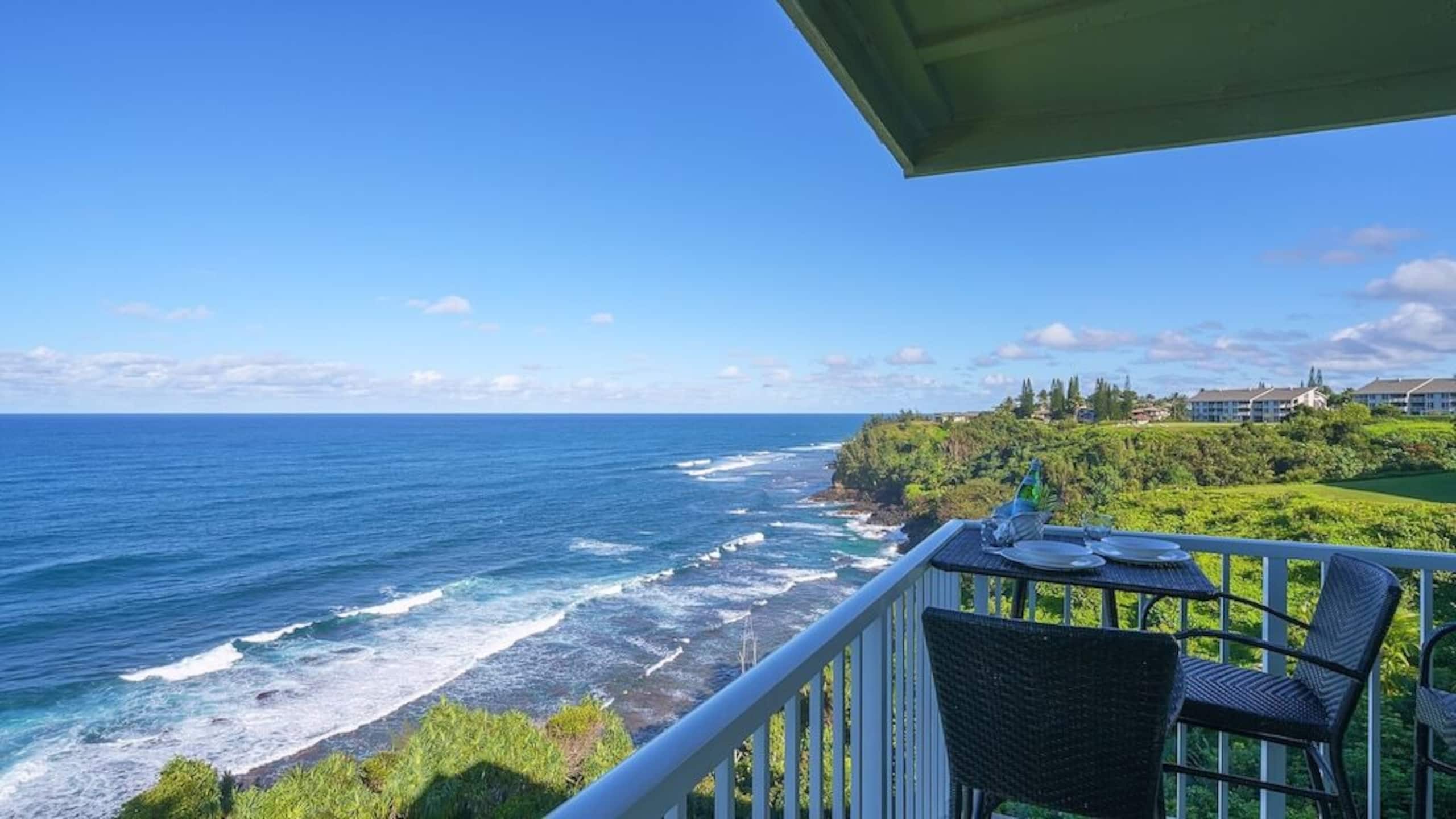 Condo in Princeville · ★4.96 · 2 bedrooms · 2 beds · 2 baths - Image 26