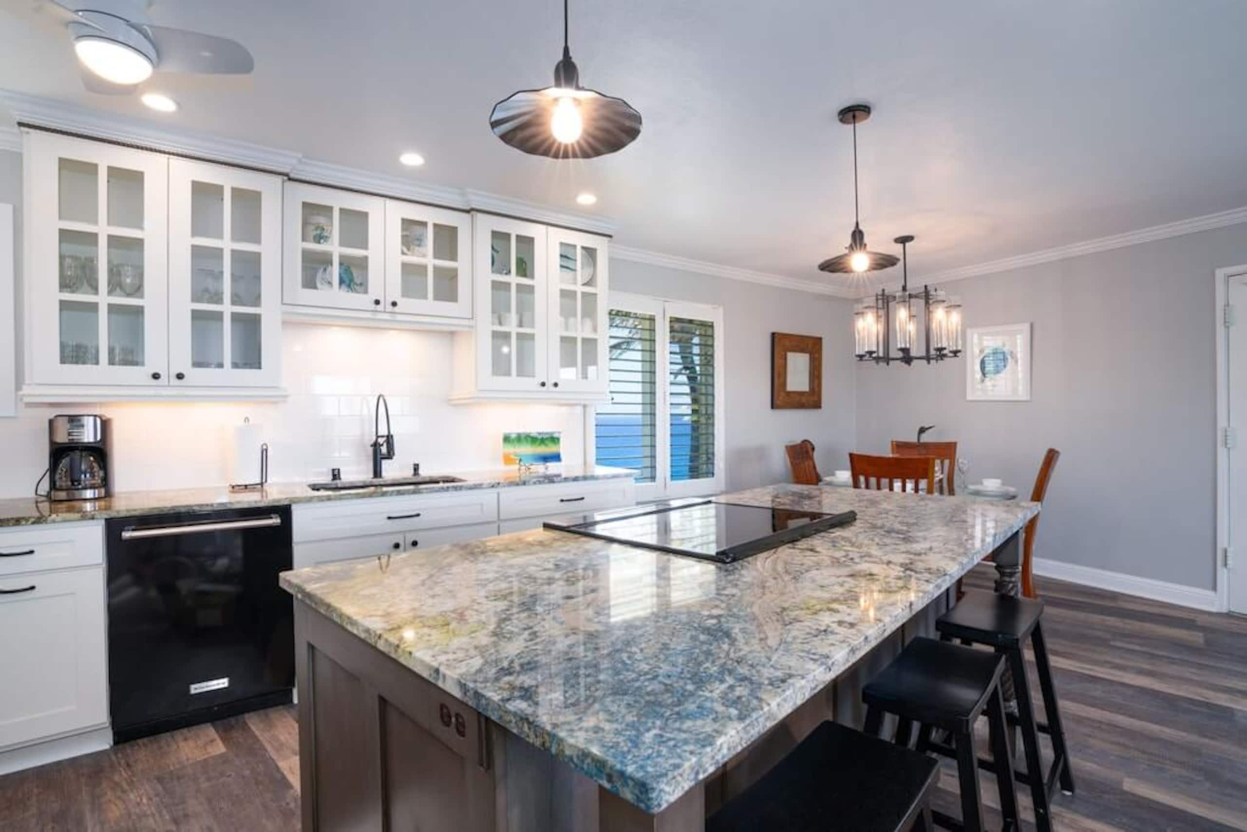 Condo in Princeville · ★4.96 · 2 bedrooms · 2 beds · 2 baths - Image 3