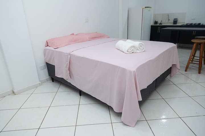 Cama