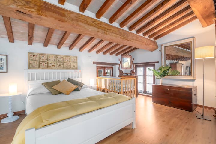 Habitación 3