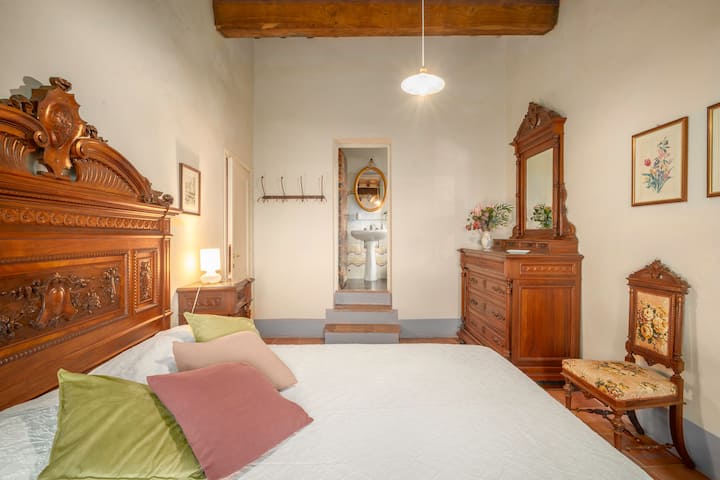 Habitación 2