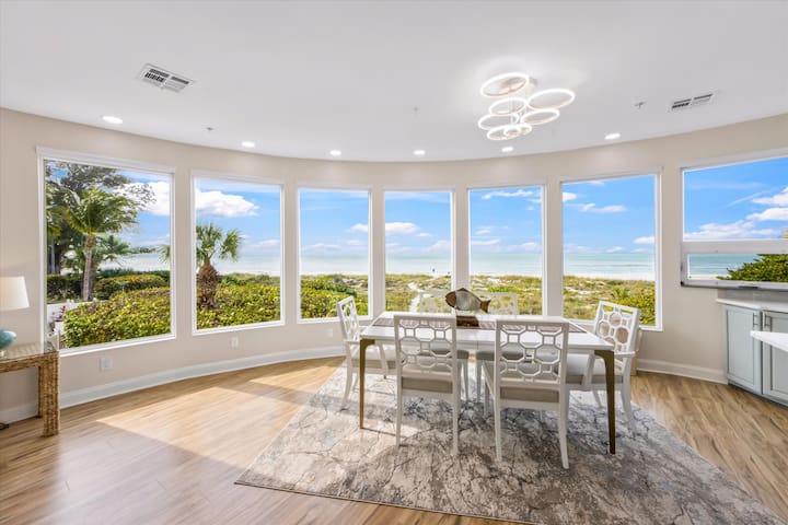 Guest favorite listing in Anna Maria