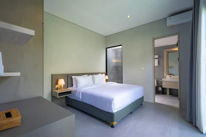 Habitación 2