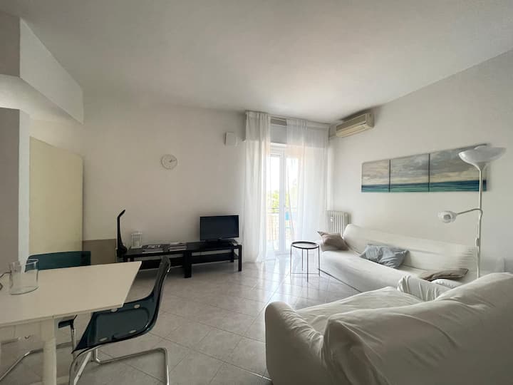 San Giuliano Apartment - Rimini