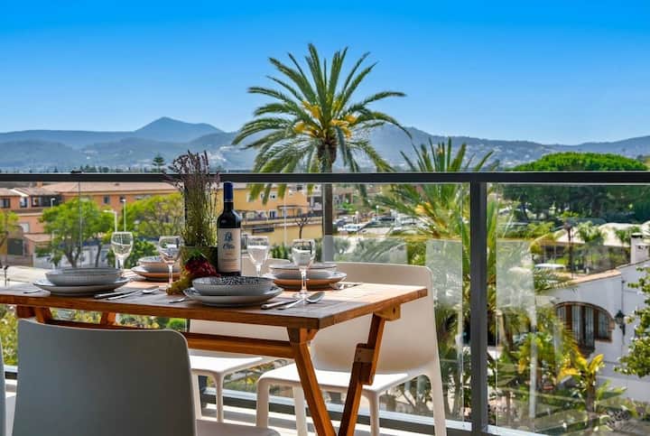 Altos Javea - Jávea