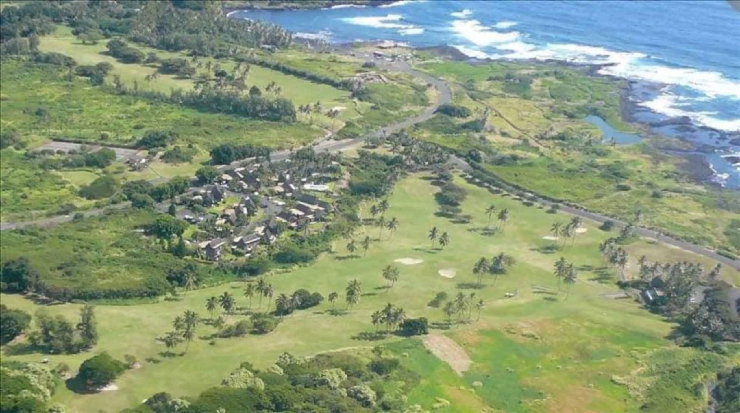 Condo in Pahala · ★4.77 · 1 bedroom · 2 beds · 1 private bath - Image 32