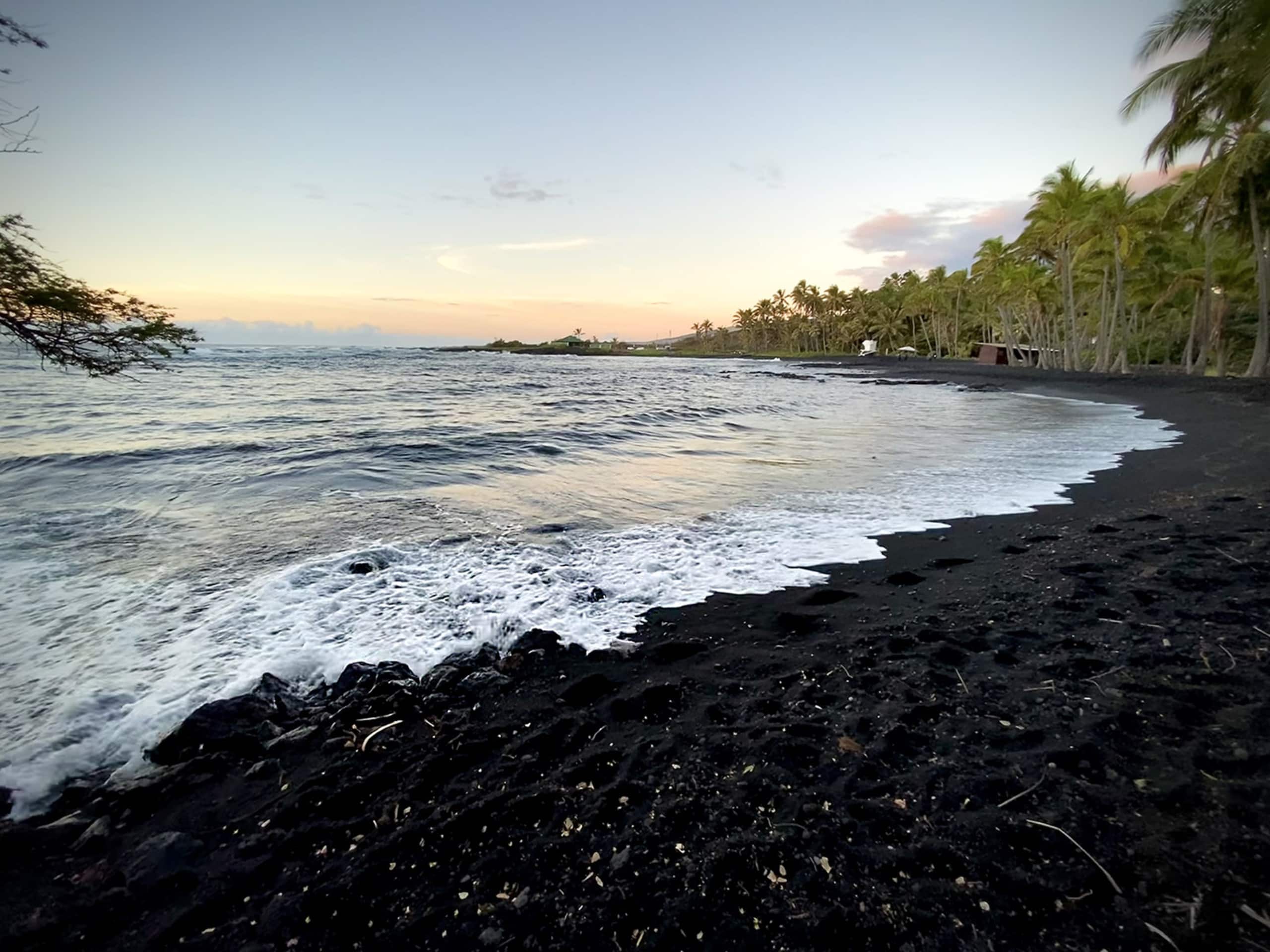 Condo in Pahala · ★4.77 · 1 bedroom · 2 beds · 1 private bath - Image 17