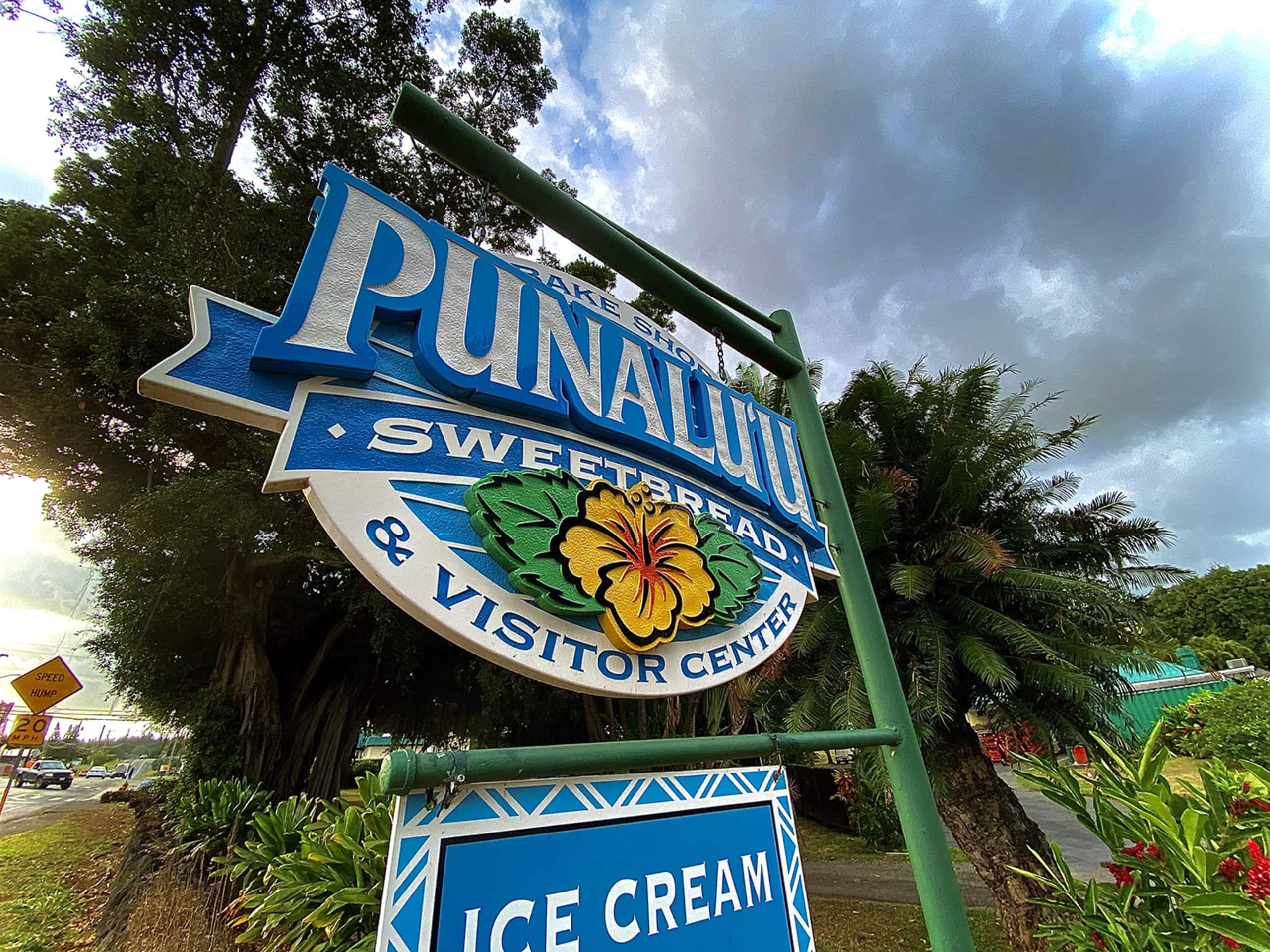 Condo in Pahala · ★4.77 · 1 bedroom · 2 beds · 1 private bath - Image 23