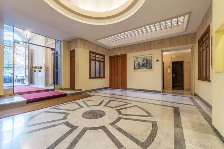 900 Apartments | Casa Veneto | 6 pax max gallery image 3