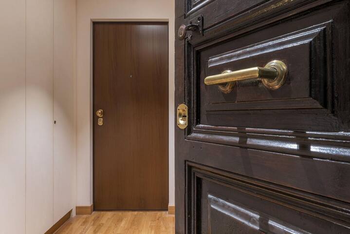 900 Apartments | Casa Veneto | 6 pax max gallery image 4